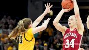 How To Watch Indiana at 2024 Battle 4 Atlantis Women's Tournament