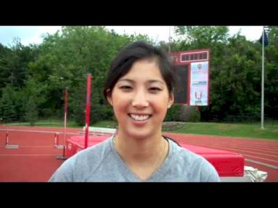 NCAA East Preliminary Preview with King, Kimoto, Stockberger