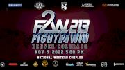 2022 Fight to Win 213