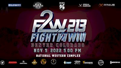 2022 Fight to Win 213