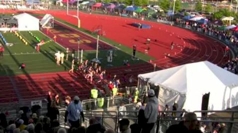 G 3200 F01 (4A) Chandler Olson & Jordan McPhee PHOTO finish!