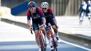 Watch In Canada: 2022 Saitama Criterium