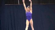 Gym-max (Kyla Ross)