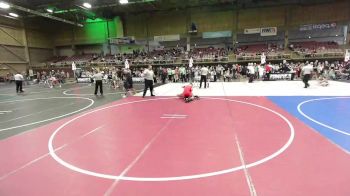 157 lbs Quarterfinal - Dylan Chelewski, Colorado Outlaws vs Daniel Alcazar, Montrose