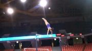 Gym-max (Kyla Ross)
