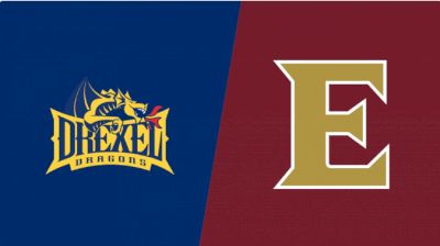 Replay: Drexel vs Elon