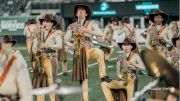 RECAP: The 2022 USBands Season Ends On A High Note