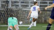 SAC Women's Championship: Limestone Blanks Wingate For The Title