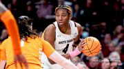 Top WNBA Prospects To Watch In 2022-2023 Women's College Basketball