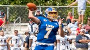 Mars Hill And Newberry To Meet In Inaugural SAC Football Championship Game
