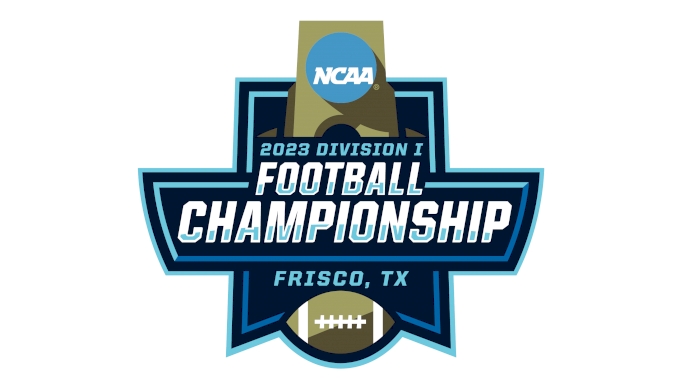 Alliance football league moves title game to Frisco, Texas