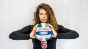 SAC Announces Volleyball Players Of The Week