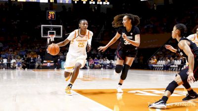 Players To Watch At 2022 Battle 4 Atlantis