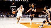 Players To Watch At The Women's Battle 4 Atlantis