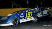 Senoia's Peach State Classic On Tap For Castrol FloRacing Night In America