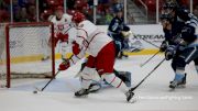 USHL What To Watch For: Fighting Saints, Phantoms Look To Gain Ground