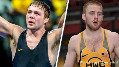 Top 5 Storylines For Iowa's Opening Weekend
