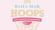 How To Watch The 2023 Baha Mar Pink Flamingo Championship