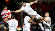 Exeter's Asset Sale Should Concern Every English Rugby Fan