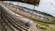 Full Breakdown Of Dirt Track World Championship Purse In 2025