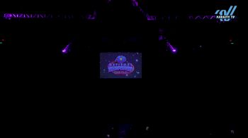 Cheers & More - Code Red [2024 L4 Senior Coed - D2 Day 1] 2024 America's Best Grand Nationals