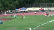 B 200 H03 (Tyreek Hill 20.49, 2012 Golden South Classic)