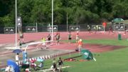 G 200 H01 (Sabria Hadley 23.78, 2012 Golden South Classic)