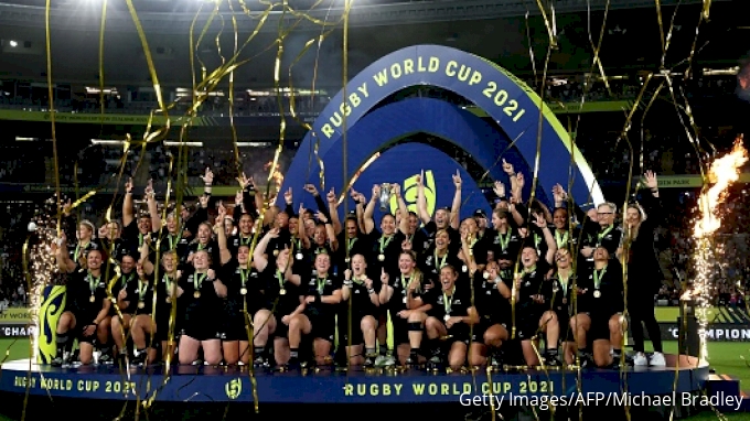 new zealand rugby world.cup win