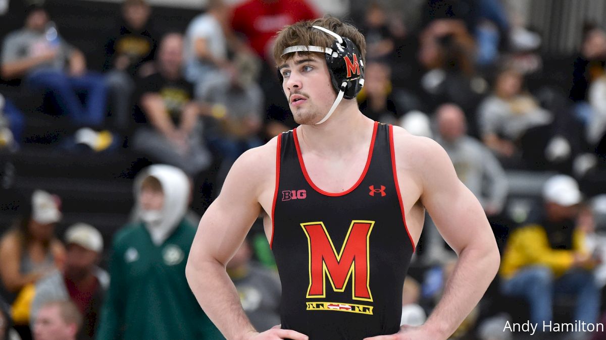 5 Freshmen Who Made A Statement During NCAA Week 2