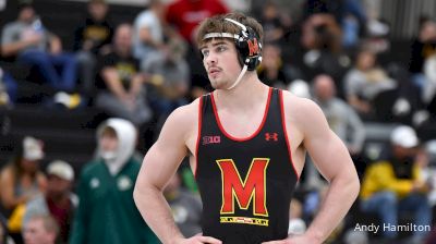 5 Freshmen Who Made A Statement During NCAA Week 2