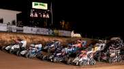 USAC Guest List Is Stacked For Upcoming Midget Events