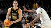 CAA Men's Basketball Report | Nov. 14, 2022