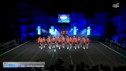 Asociatia Club Sportiv Upbeat - Knights Of Transylvania [2026 NTC-6 Day 2] 2026 ELITE Cheerleading Championship