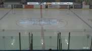 Replay: Home - 2024 Blues vs Golden Hawks | Sep 23 @ 12 PM