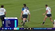 Replay: Force vs Waratahs | May 18 @ 9 AM