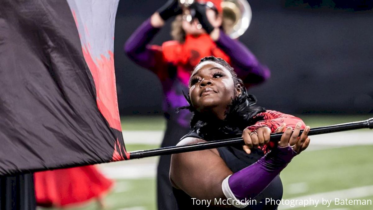 Social Roundup: Scenes from BOA Grand Nats