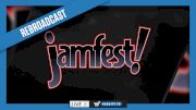 2024 REBROADCAST: JAMfest Dance Super Nationals