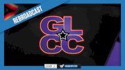 2026 REBROADCAST: GLCC Grand Nationals