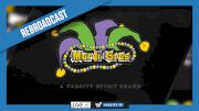 2024 REBROADCAST: Mardi Gras Grands