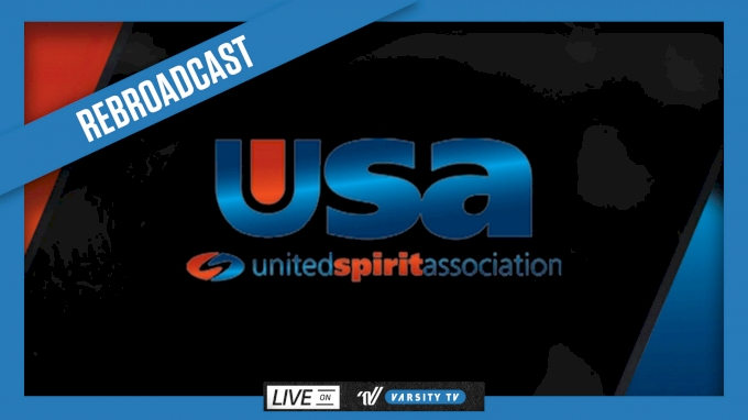 USA_RebroadcastEventTemplate-1920x1080.jpg