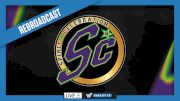 2023 REBROADCAST: Spirit Celebration Xmas