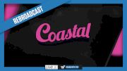 2024 REBROADCAST: Coastal at the Coast Grand