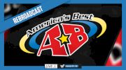 2025 REBROADCAST: America's Best Grand Nationals