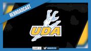2026 REBROADCAST: UDA Chicagoland Dance Challenge