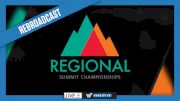 2023 REBROADCAST: The Regional Summit: Northeast