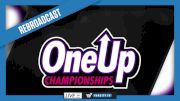 2023 REBROADCAST: One Up Grand Nationals
