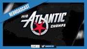 2026 REBROADCAST: MidAtlantic Championship Grand Nationals