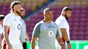 Anthony Seibold Has Broken Silence On Why He Had To Quit England