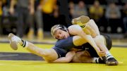 Hawkeye Insider: Newcomers Take Center Stage In Iowa Opener