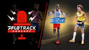 Men's Athlete Of The Year Finalists + Women's NCAA XC Preview  | The FloTrack Podcast (Ep. 543)